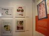 Apfelausstellung_Werbung