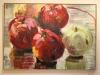 Apfelausstellung_Stillleben