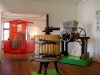 Apfelausstellung_Presse
