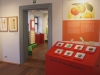 Apfelausstellung_Mitmachstation