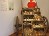 Apfelausstellung_ Produkte