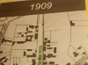 ... über 1909