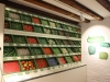 Mitmachstation Obst/Gemüse