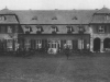 Die Seeseite der Villa Oppenheim 1906. / Foto: Privatarchiv