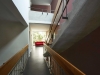 Studentendorf Schlachtensee, Haus 5 Foto: Mila Hacke für Winfried Brenne Architekten Denkmalschutzbehörde Steglitz-Zehlendorf