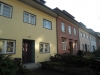 Salvisberg5 Foto: Denkmalschutzbehörde