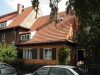 Impressionen Am Pfarracker, Foto: Denkmalschutzbehörde
