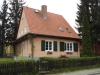 Impressionen Am Pfarracker, Foto: Denkmalschutzbehörde