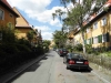 Impressionen Am Pfarracker, Foto: Denkmalschutzbehörde