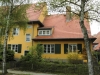 Impressionen Am Pfarracker, Foto: Denkmalschutzbehörde