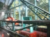 Treidelbahn 2