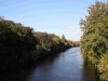 Teltowkanal-Blick 2