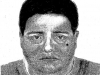 Phantombild Bauarbeiter