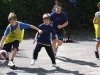 Basketball-Turnier 2