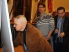 Ebenso Georg Boroviczény von den Piraten.
