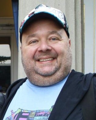 Das war 2012 in Steglitz-Zehlendorf – Jahresrückblick