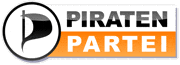 Piraten in Steglitz-Zehlendorf beschließen Bezirksprogramm