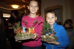 Emil Molt Schule Martinsmarkt