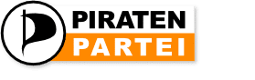 Piratenpartei bestimmt Kandidaten für Steglitz-Zehlendorf