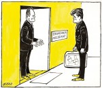 Oskar_Der neue Berliner_Vorderseite