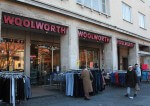 woolworth zehlendorf