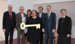 Diakonieverein