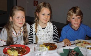 Testessen Janne Anni Jan