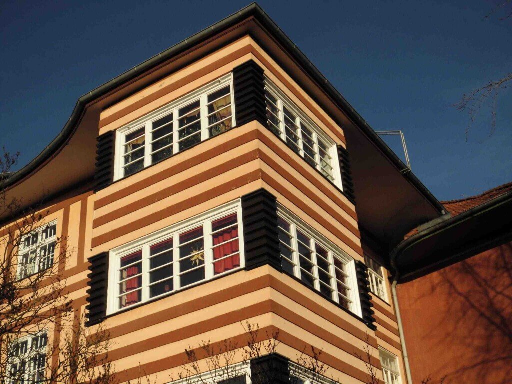 Salvisberg1