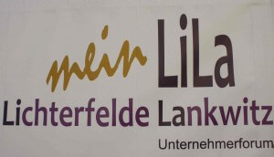 lila logo