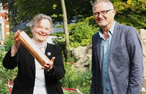 Zeitkapsel_gefuellt