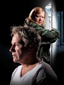 PLAKAT_MISERY_FINAL_VERSION_SCHENDEL