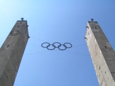 „Eine Chance für die Stadt“: Steglitz-Zehlendorfer Sportvereine unterstützen Berliner Olympia-Bewerbung