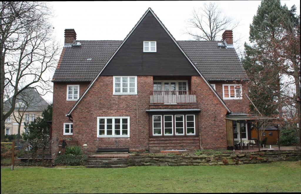 Landhaus Rummel1