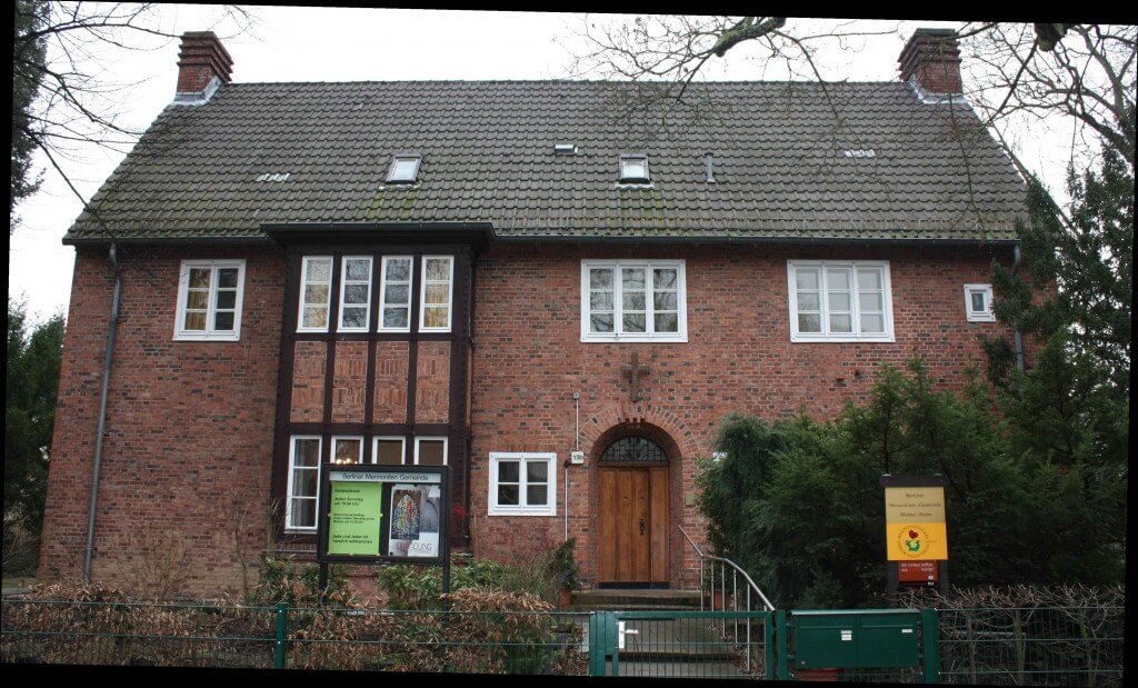 Landhaus Rummel2