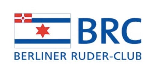 Ruderer des BRC vertreten Deutschland international