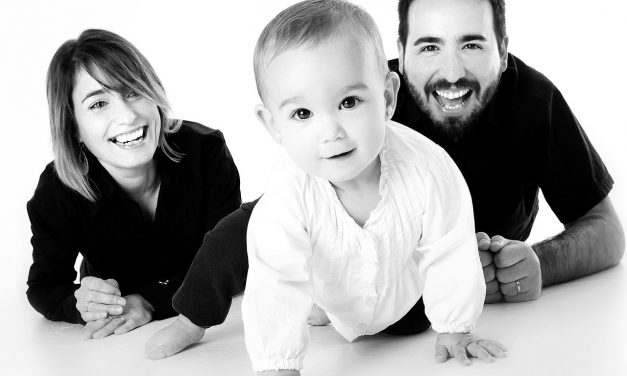 Jugend- und Familienstiftung fördert mit bis zu 5.000 €