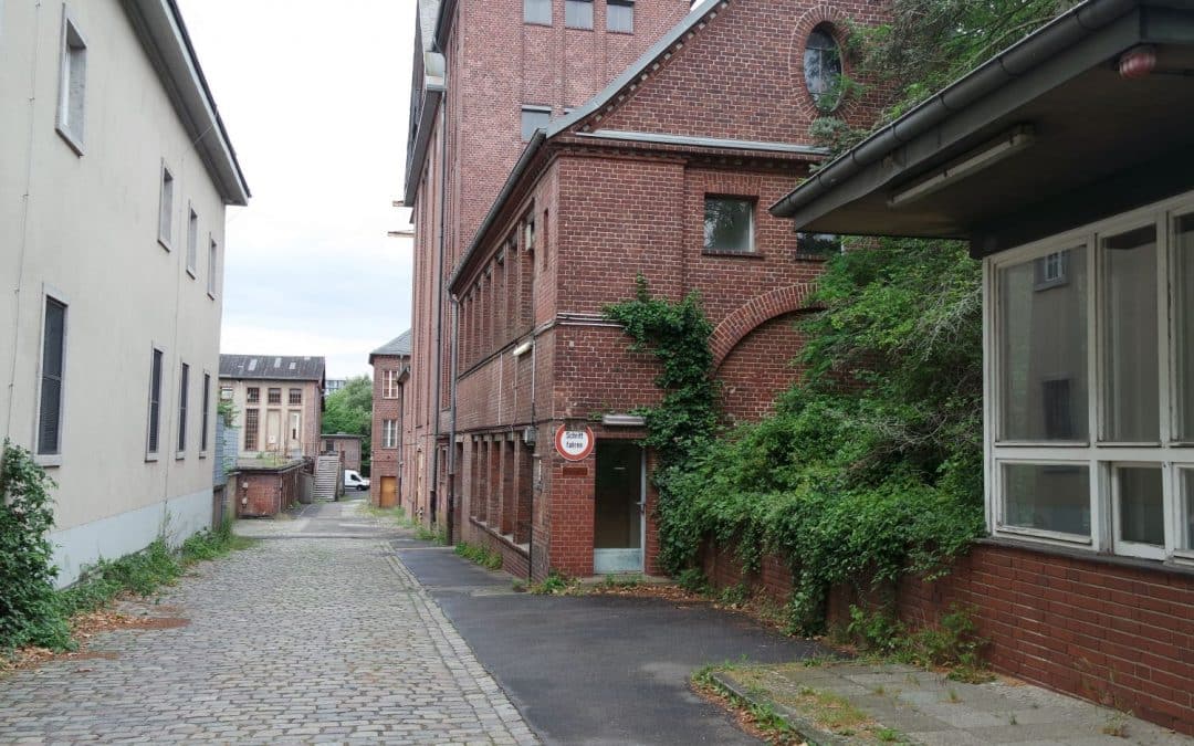 Kraftwerk-Investor ist bisher unternehmerisch nur mäßig erfolgreich