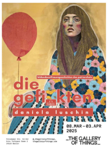 Ausstellung