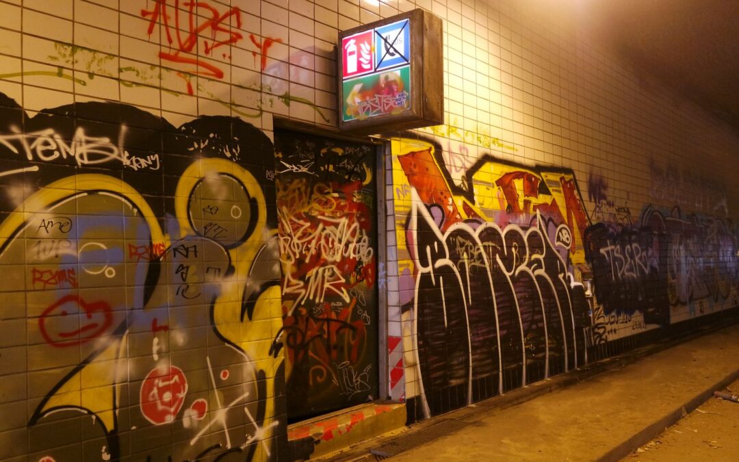 Planungs- und Baustopp am Breitenbachplatz