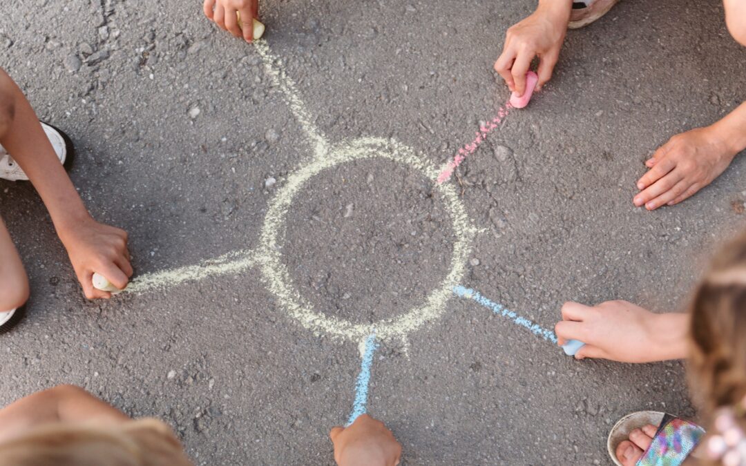 Schulsozialarbeiter sind Einzelkämpfer – auch in Berlin