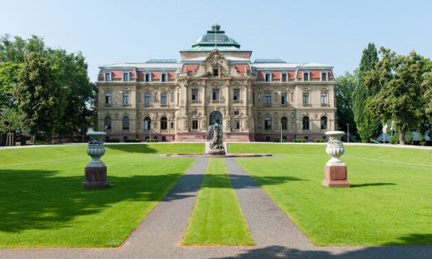 BGH: Gewinnbringende Untervermietung ist verboten