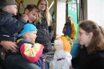 stadteilfest wannsee