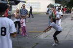 Sportfest 1