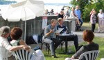 Sommerfest LCB