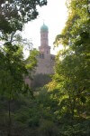 Kirche Nikolskoe