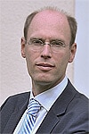 Peter-André Alt zum neuen Präsidenten der Schillergesellschaft gewählt