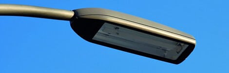 Gasleuchten: Steglitz-Zehlendorf geht voran