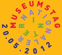 Museumstag: Vier Museen laden ein